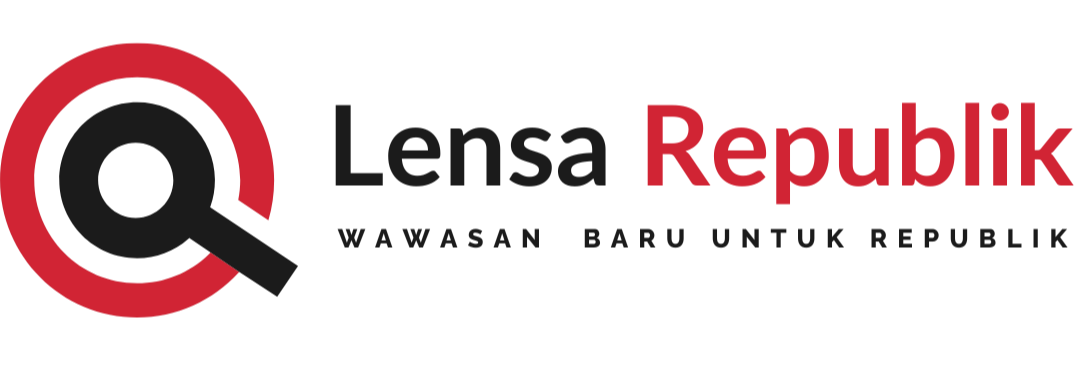 Lensa Republik