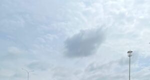 Ditlantas Polda Jambi Intensif Survei Jalur Jelang Operasi Lilin 2025