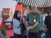Pemkab Klaten Gelar Pameran dan Bazar HDI 2025, Ratusan Karya Disabilitas Dipamerkan