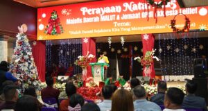 Pemprov Maluku Utara Prioritaskan Pemerataan Ekonomi di Tengah Lonjakan Pertumbuhan 38%