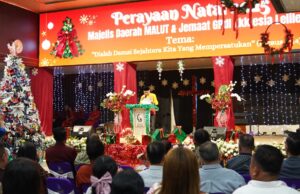 Pemprov Maluku Utara Prioritaskan Pemerataan Ekonomi di Tengah Lonjakan Pertumbuhan 38%