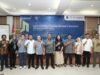Maluku Utara Genjot Program 3 Juta Rumah, Gubernur Sherly Tekankan Akselerasi Hunian Layak untuk Warga Berpenghasilan Rendah