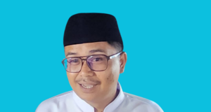 Muktamar NU Dipercepat, Gus Penyok Dorong Peran Aktif Generasi Muda dalam Konsolidasi Organisasi