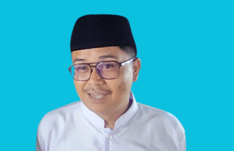 Muktamar NU Dipercepat, Gus Penyok Dorong Peran Aktif Generasi Muda dalam Konsolidasi Organisasi