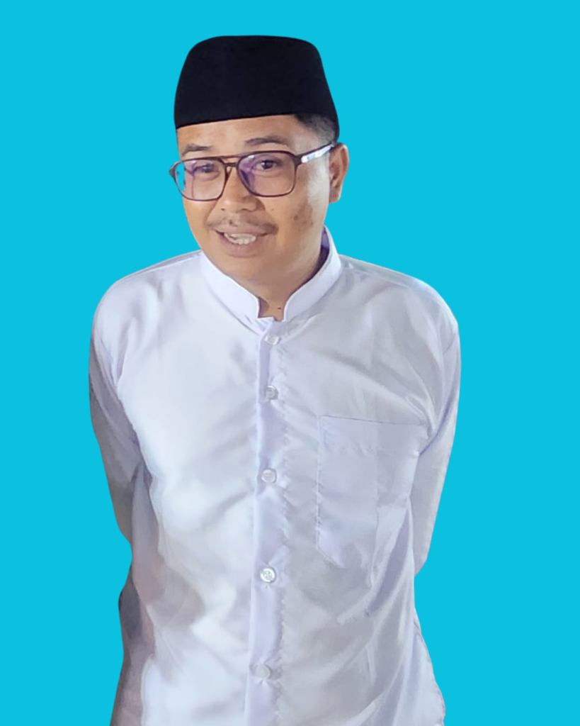 Muktamar NU Dipercepat, Gus Penyok Dorong Peran Aktif Generasi Muda dalam Konsolidasi Organisasi
