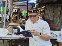 Gus Nemi Buka Suara: Muktamar NU Harus Dipercepat untuk Hentikan Kegaduhan