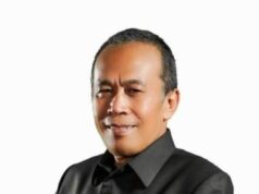 Arief Zayyn: Menunda Muktamar Membiarkan NU Kehilangan Arah