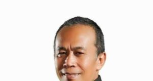 Arief Zayyn: Menunda Muktamar Membiarkan NU Kehilangan Arah