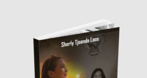 Sherly Tjoanda Laos: Jalan Sunyi Menuju Puncak