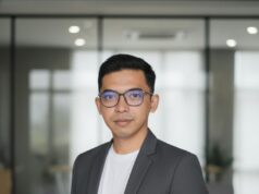 Bukan Sekadar Mengejar Viral, Aji Amdani Pilih Bangun Buruan Digital dengan Strategi Matang