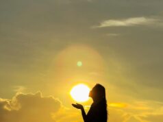 Saat Banyak Kepala Daerah Berpolemik, Sherly Tjoanda Menata Data