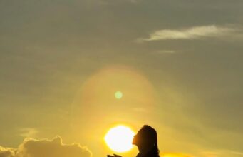 Saat Banyak Kepala Daerah Berpolemik, Sherly Tjoanda Menata Data