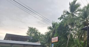 Suci Ariani Merajut Bisnis dari Dzikir hingga Event Organizer