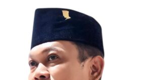 Tunaryo: Satu Tahun Memimpin DPRD, Membawa Politik Lebih Dekat dengan Rakyat dan Generasi Milenial