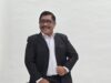 Leles Sudarmanto Mangun Nagoro: Merajut Jejaring, Menjaga Amanah