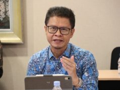 Menakar Ulang Target Pajak 2026 Pasca Shortfall 2025