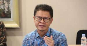 Menakar Ulang Target Pajak 2026 Pasca Shortfall 2025