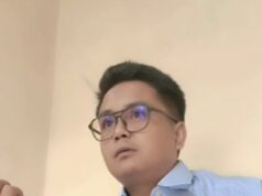 Penunjukan Panitia Muktamar NU 2026 Didahului, Kang Penyok Soroti Kepatutan Prosedur