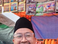 Kader Muda NU Minta Muktamar Bebas Politik Uang, Soroti Keterlibatan Generasi Muda