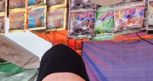 Kader Muda NU Minta Muktamar Bebas Politik Uang, Soroti Keterlibatan Generasi Muda