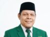 PPP Depok Lakukan Regenerasi Kepengurusan, Bidik Enam Kursi DPRD