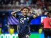 Comeback Dramatis! Argentina Singkirkan Inggris 2-1, Messi Cs Melaju ke Final Piala Dunia 2026