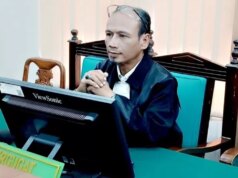 Terlapor Kasus Viral di Depok Penuhi Panggilan Polisi, Kuasa Hukum Buka Peluang Damai