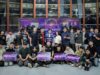 ADVAN Universe 2026 Satukan Kreator AI dan Komunitas Esports, Libatkan 280 Talenta Digital