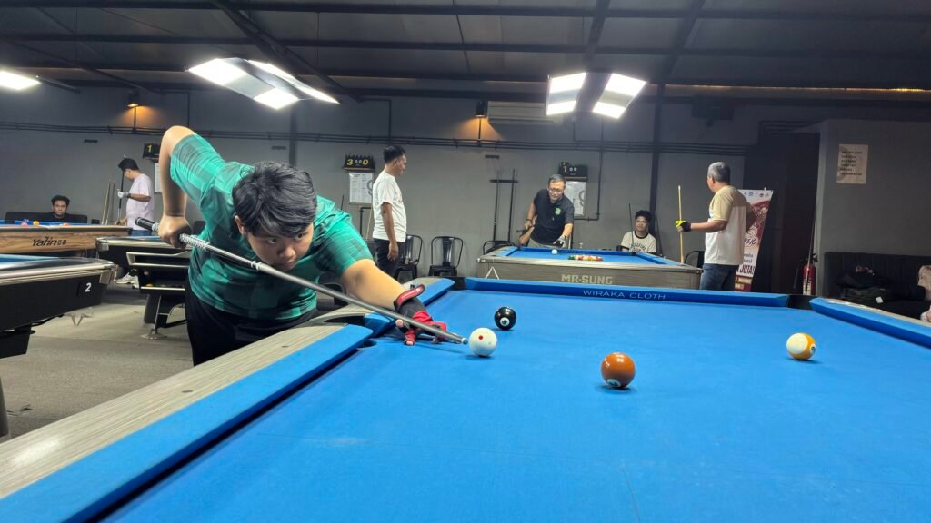 Piala Sedulur Purworejo Jadi Ajang Guyub 40 Paguyuban di Jabodetabek